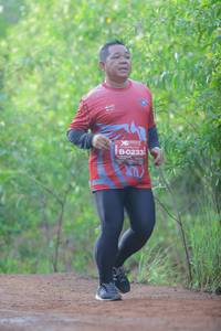 BIB: 0233
                            <button type="button" onclick="openModal(4894212)" class="btn btn-primary btn-sm float-right btn-popup" data-toggle="modal" data-target=".modal-high-quality">
                        <i class="fas fa-shopping-cart"></i> Add to Cart
                    </button>
                                            <button type="button" onclick="isThisMe(4894212, true)" class="btn btn-success btn-sm float-right btn-popup btn-isme hidden" data-toggle="tooltip" data-placement="bottom" title="นี่คือรูปของคุณใช่ไหม คลิกที่นี่เพื่อเอาเข้าอัลบั้ม">
                        <i class="fas fa-plus"></i> Add to album
                    </button>
                    <button type="button" onclick="isThisMe(4894212, false)" class="btn btn-warning btn-sm float-right btn-popup btn-isnotme hidden">
                        <i class="fas fa-ban"></i> Remove from album
                    </button>