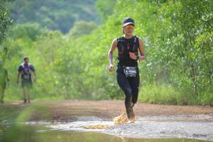 BIB: 1062
                            <button type="button" onclick="openModal(4913931)" class="btn btn-primary btn-sm float-right btn-popup" data-toggle="modal" data-target=".modal-high-quality">
                        <i class="fas fa-shopping-cart"></i> Add to Cart
                    </button>
                                            <button type="button" onclick="isThisMe(4913931, true)" class="btn btn-success btn-sm float-right btn-popup btn-isme hidden" data-toggle="tooltip" data-placement="bottom" title="นี่คือรูปของคุณใช่ไหม คลิกที่นี่เพื่อเอาเข้าอัลบั้ม">
                        <i class="fas fa-plus"></i> Add to album
                    </button>
                    <button type="button" onclick="isThisMe(4913931, false)" class="btn btn-warning btn-sm float-right btn-popup btn-isnotme hidden">
                        <i class="fas fa-ban"></i> Remove from album
                    </button>