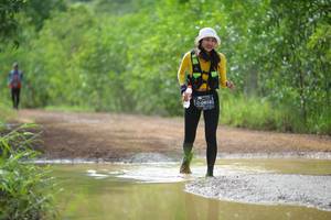 BIB: 0612
                            <button type="button" onclick="openModal(4914271)" class="btn btn-primary btn-sm float-right btn-popup" data-toggle="modal" data-target=".modal-high-quality">
                        <i class="fas fa-shopping-cart"></i> Add to Cart
                    </button>
                                            <button type="button" onclick="isThisMe(4914271, true)" class="btn btn-success btn-sm float-right btn-popup btn-isme hidden" data-toggle="tooltip" data-placement="bottom" title="นี่คือรูปของคุณใช่ไหม คลิกที่นี่เพื่อเอาเข้าอัลบั้ม">
                        <i class="fas fa-plus"></i> Add to album
                    </button>
                    <button type="button" onclick="isThisMe(4914271, false)" class="btn btn-warning btn-sm float-right btn-popup btn-isnotme hidden">
                        <i class="fas fa-ban"></i> Remove from album
                    </button>