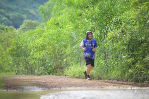 BIB: 
                            <button type="button" onclick="openModal(4913865)" class="btn btn-primary btn-sm float-right btn-popup" data-toggle="modal" data-target=".modal-high-quality">
                        <i class="fas fa-shopping-cart"></i> Add to Cart
                    </button>
                                            <button type="button" onclick="isThisMe(4913865, true)" class="btn btn-success btn-sm float-right btn-popup btn-isme hidden" data-toggle="tooltip" data-placement="bottom" title="นี่คือรูปของคุณใช่ไหม คลิกที่นี่เพื่อเอาเข้าอัลบั้ม">
                        <i class="fas fa-plus"></i> Add to album
                    </button>
                    <button type="button" onclick="isThisMe(4913865, false)" class="btn btn-warning btn-sm float-right btn-popup btn-isnotme hidden">
                        <i class="fas fa-ban"></i> Remove from album
                    </button>