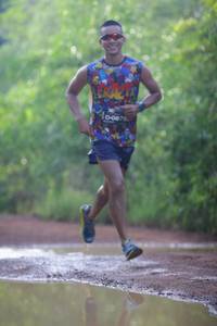 BIB: 0875
                            <button type="button" onclick="openModal(4894171)" class="btn btn-primary btn-sm float-right btn-popup" data-toggle="modal" data-target=".modal-high-quality">
                        <i class="fas fa-shopping-cart"></i> Add to Cart
                    </button>
                                            <button type="button" onclick="isThisMe(4894171, true)" class="btn btn-success btn-sm float-right btn-popup btn-isme hidden" data-toggle="tooltip" data-placement="bottom" title="นี่คือรูปของคุณใช่ไหม คลิกที่นี่เพื่อเอาเข้าอัลบั้ม">
                        <i class="fas fa-plus"></i> Add to album
                    </button>
                    <button type="button" onclick="isThisMe(4894171, false)" class="btn btn-warning btn-sm float-right btn-popup btn-isnotme hidden">
                        <i class="fas fa-ban"></i> Remove from album
                    </button>