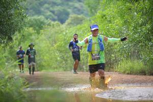 BIB: 733
                            <button type="button" onclick="openModal(4915893)" class="btn btn-primary btn-sm float-right btn-popup" data-toggle="modal" data-target=".modal-high-quality">
                        <i class="fas fa-shopping-cart"></i> Add to Cart
                    </button>
                                            <button type="button" onclick="isThisMe(4915893, true)" class="btn btn-success btn-sm float-right btn-popup btn-isme hidden" data-toggle="tooltip" data-placement="bottom" title="นี่คือรูปของคุณใช่ไหม คลิกที่นี่เพื่อเอาเข้าอัลบั้ม">
                        <i class="fas fa-plus"></i> Add to album
                    </button>
                    <button type="button" onclick="isThisMe(4915893, false)" class="btn btn-warning btn-sm float-right btn-popup btn-isnotme hidden">
                        <i class="fas fa-ban"></i> Remove from album
                    </button>