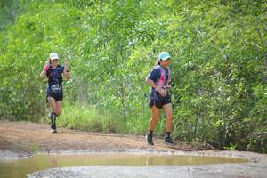 BIB: 
                            <button type="button" onclick="openModal(4914812)" class="btn btn-primary btn-sm float-right btn-popup" data-toggle="modal" data-target=".modal-high-quality">
                        <i class="fas fa-shopping-cart"></i> Add to Cart
                    </button>
                                            <button type="button" onclick="isThisMe(4914812, true)" class="btn btn-success btn-sm float-right btn-popup btn-isme hidden" data-toggle="tooltip" data-placement="bottom" title="นี่คือรูปของคุณใช่ไหม คลิกที่นี่เพื่อเอาเข้าอัลบั้ม">
                        <i class="fas fa-plus"></i> Add to album
                    </button>
                    <button type="button" onclick="isThisMe(4914812, false)" class="btn btn-warning btn-sm float-right btn-popup btn-isnotme hidden">
                        <i class="fas fa-ban"></i> Remove from album
                    </button>