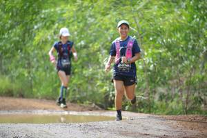 BIB: 0781, 
                            <button type="button" onclick="openModal(4914825)" class="btn btn-primary btn-sm float-right btn-popup" data-toggle="modal" data-target=".modal-high-quality">
                        <i class="fas fa-shopping-cart"></i> Add to Cart
                    </button>
                                            <button type="button" onclick="isThisMe(4914825, true)" class="btn btn-success btn-sm float-right btn-popup btn-isme hidden" data-toggle="tooltip" data-placement="bottom" title="นี่คือรูปของคุณใช่ไหม คลิกที่นี่เพื่อเอาเข้าอัลบั้ม">
                        <i class="fas fa-plus"></i> Add to album
                    </button>
                    <button type="button" onclick="isThisMe(4914825, false)" class="btn btn-warning btn-sm float-right btn-popup btn-isnotme hidden">
                        <i class="fas fa-ban"></i> Remove from album
                    </button>