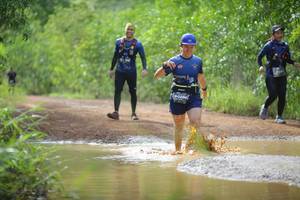 BIB: 
                            <button type="button" onclick="openModal(4914472)" class="btn btn-primary btn-sm float-right btn-popup" data-toggle="modal" data-target=".modal-high-quality">
                        <i class="fas fa-shopping-cart"></i> Add to Cart
                    </button>
                                            <button type="button" onclick="isThisMe(4914472, true)" class="btn btn-success btn-sm float-right btn-popup btn-isme hidden" data-toggle="tooltip" data-placement="bottom" title="นี่คือรูปของคุณใช่ไหม คลิกที่นี่เพื่อเอาเข้าอัลบั้ม">
                        <i class="fas fa-plus"></i> Add to album
                    </button>
                    <button type="button" onclick="isThisMe(4914472, false)" class="btn btn-warning btn-sm float-right btn-popup btn-isnotme hidden">
                        <i class="fas fa-ban"></i> Remove from album
                    </button>