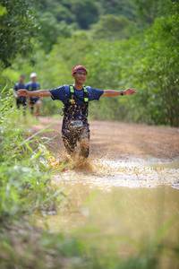 BIB: 
                            <button type="button" onclick="openModal(4886759)" class="btn btn-primary btn-sm float-right btn-popup" data-toggle="modal" data-target=".modal-high-quality">
                        <i class="fas fa-shopping-cart"></i> Add to Cart
                    </button>
                                            <button type="button" onclick="isThisMe(4886759, true)" class="btn btn-success btn-sm float-right btn-popup btn-isme hidden" data-toggle="tooltip" data-placement="bottom" title="นี่คือรูปของคุณใช่ไหม คลิกที่นี่เพื่อเอาเข้าอัลบั้ม">
                        <i class="fas fa-plus"></i> Add to album
                    </button>
                    <button type="button" onclick="isThisMe(4886759, false)" class="btn btn-warning btn-sm float-right btn-popup btn-isnotme hidden">
                        <i class="fas fa-ban"></i> Remove from album
                    </button>