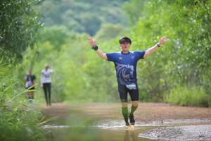 BIB: 
                            <button type="button" onclick="openModal(4915810)" class="btn btn-primary btn-sm float-right btn-popup" data-toggle="modal" data-target=".modal-high-quality">
                        <i class="fas fa-shopping-cart"></i> Add to Cart
                    </button>
                                            <button type="button" onclick="isThisMe(4915810, true)" class="btn btn-success btn-sm float-right btn-popup btn-isme hidden" data-toggle="tooltip" data-placement="bottom" title="นี่คือรูปของคุณใช่ไหม คลิกที่นี่เพื่อเอาเข้าอัลบั้ม">
                        <i class="fas fa-plus"></i> Add to album
                    </button>
                    <button type="button" onclick="isThisMe(4915810, false)" class="btn btn-warning btn-sm float-right btn-popup btn-isnotme hidden">
                        <i class="fas fa-ban"></i> Remove from album
                    </button>