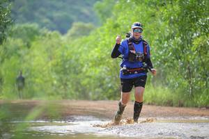 BIB: 
                            <button type="button" onclick="openModal(4913503)" class="btn btn-primary btn-sm float-right btn-popup" data-toggle="modal" data-target=".modal-high-quality">
                        <i class="fas fa-shopping-cart"></i> Add to Cart
                    </button>
                                            <button type="button" onclick="isThisMe(4913503, true)" class="btn btn-success btn-sm float-right btn-popup btn-isme hidden" data-toggle="tooltip" data-placement="bottom" title="นี่คือรูปของคุณใช่ไหม คลิกที่นี่เพื่อเอาเข้าอัลบั้ม">
                        <i class="fas fa-plus"></i> Add to album
                    </button>
                    <button type="button" onclick="isThisMe(4913503, false)" class="btn btn-warning btn-sm float-right btn-popup btn-isnotme hidden">
                        <i class="fas fa-ban"></i> Remove from album
                    </button>