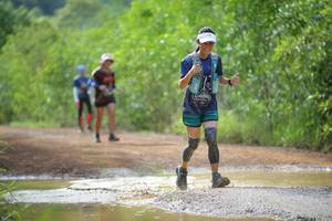 BIB: 
                            <button type="button" onclick="openModal(4886854)" class="btn btn-primary btn-sm float-right btn-popup" data-toggle="modal" data-target=".modal-high-quality">
                        <i class="fas fa-shopping-cart"></i> Add to Cart
                    </button>
                                            <button type="button" onclick="isThisMe(4886854, true)" class="btn btn-success btn-sm float-right btn-popup btn-isme hidden" data-toggle="tooltip" data-placement="bottom" title="นี่คือรูปของคุณใช่ไหม คลิกที่นี่เพื่อเอาเข้าอัลบั้ม">
                        <i class="fas fa-plus"></i> Add to album
                    </button>
                    <button type="button" onclick="isThisMe(4886854, false)" class="btn btn-warning btn-sm float-right btn-popup btn-isnotme hidden">
                        <i class="fas fa-ban"></i> Remove from album
                    </button>