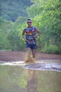 BIB: 0875
                            <button type="button" onclick="openModal(4894162)" class="btn btn-primary btn-sm float-right btn-popup" data-toggle="modal" data-target=".modal-high-quality">
                        <i class="fas fa-shopping-cart"></i> Add to Cart
                    </button>
                                            <button type="button" onclick="isThisMe(4894162, true)" class="btn btn-success btn-sm float-right btn-popup btn-isme hidden" data-toggle="tooltip" data-placement="bottom" title="นี่คือรูปของคุณใช่ไหม คลิกที่นี่เพื่อเอาเข้าอัลบั้ม">
                        <i class="fas fa-plus"></i> Add to album
                    </button>
                    <button type="button" onclick="isThisMe(4894162, false)" class="btn btn-warning btn-sm float-right btn-popup btn-isnotme hidden">
                        <i class="fas fa-ban"></i> Remove from album
                    </button>