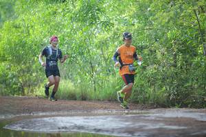 BIB: 
                            <button type="button" onclick="openModal(4895179)" class="btn btn-primary btn-sm float-right btn-popup" data-toggle="modal" data-target=".modal-high-quality">
                        <i class="fas fa-shopping-cart"></i> Add to Cart
                    </button>
                                            <button type="button" onclick="isThisMe(4895179, true)" class="btn btn-success btn-sm float-right btn-popup btn-isme hidden" data-toggle="tooltip" data-placement="bottom" title="นี่คือรูปของคุณใช่ไหม คลิกที่นี่เพื่อเอาเข้าอัลบั้ม">
                        <i class="fas fa-plus"></i> Add to album
                    </button>
                    <button type="button" onclick="isThisMe(4895179, false)" class="btn btn-warning btn-sm float-right btn-popup btn-isnotme hidden">
                        <i class="fas fa-ban"></i> Remove from album
                    </button>