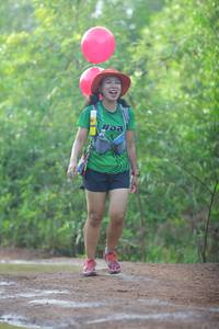 BIB: 
                            <button type="button" onclick="openModal(4894271)" class="btn btn-primary btn-sm float-right btn-popup" data-toggle="modal" data-target=".modal-high-quality">
                        <i class="fas fa-shopping-cart"></i> Add to Cart
                    </button>
                                            <button type="button" onclick="isThisMe(4894271, true)" class="btn btn-success btn-sm float-right btn-popup btn-isme hidden" data-toggle="tooltip" data-placement="bottom" title="นี่คือรูปของคุณใช่ไหม คลิกที่นี่เพื่อเอาเข้าอัลบั้ม">
                        <i class="fas fa-plus"></i> Add to album
                    </button>
                    <button type="button" onclick="isThisMe(4894271, false)" class="btn btn-warning btn-sm float-right btn-popup btn-isnotme hidden">
                        <i class="fas fa-ban"></i> Remove from album
                    </button>