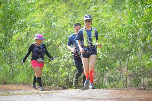 BIB: 092, 
                            <button type="button" onclick="openModal(4913290)" class="btn btn-primary btn-sm float-right btn-popup" data-toggle="modal" data-target=".modal-high-quality">
                        <i class="fas fa-shopping-cart"></i> Add to Cart
                    </button>
                                            <button type="button" onclick="isThisMe(4913290, true)" class="btn btn-success btn-sm float-right btn-popup btn-isme hidden" data-toggle="tooltip" data-placement="bottom" title="นี่คือรูปของคุณใช่ไหม คลิกที่นี่เพื่อเอาเข้าอัลบั้ม">
                        <i class="fas fa-plus"></i> Add to album
                    </button>
                    <button type="button" onclick="isThisMe(4913290, false)" class="btn btn-warning btn-sm float-right btn-popup btn-isnotme hidden">
                        <i class="fas fa-ban"></i> Remove from album
                    </button>