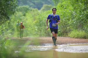 BIB: 
                            <button type="button" onclick="openModal(4913561)" class="btn btn-primary btn-sm float-right btn-popup" data-toggle="modal" data-target=".modal-high-quality">
                        <i class="fas fa-shopping-cart"></i> Add to Cart
                    </button>
                                            <button type="button" onclick="isThisMe(4913561, true)" class="btn btn-success btn-sm float-right btn-popup btn-isme hidden" data-toggle="tooltip" data-placement="bottom" title="นี่คือรูปของคุณใช่ไหม คลิกที่นี่เพื่อเอาเข้าอัลบั้ม">
                        <i class="fas fa-plus"></i> Add to album
                    </button>
                    <button type="button" onclick="isThisMe(4913561, false)" class="btn btn-warning btn-sm float-right btn-popup btn-isnotme hidden">
                        <i class="fas fa-ban"></i> Remove from album
                    </button>