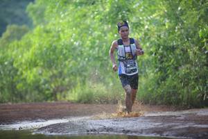 BIB: 802
                            <button type="button" onclick="openModal(4895126)" class="btn btn-primary btn-sm float-right btn-popup" data-toggle="modal" data-target=".modal-high-quality">
                        <i class="fas fa-shopping-cart"></i> Add to Cart
                    </button>
                                            <button type="button" onclick="isThisMe(4895126, true)" class="btn btn-success btn-sm float-right btn-popup btn-isme hidden" data-toggle="tooltip" data-placement="bottom" title="นี่คือรูปของคุณใช่ไหม คลิกที่นี่เพื่อเอาเข้าอัลบั้ม">
                        <i class="fas fa-plus"></i> Add to album
                    </button>
                    <button type="button" onclick="isThisMe(4895126, false)" class="btn btn-warning btn-sm float-right btn-popup btn-isnotme hidden">
                        <i class="fas fa-ban"></i> Remove from album
                    </button>