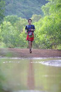 BIB: 
                            <button type="button" onclick="openModal(4894913)" class="btn btn-primary btn-sm float-right btn-popup" data-toggle="modal" data-target=".modal-high-quality">
                        <i class="fas fa-shopping-cart"></i> Add to Cart
                    </button>
                                            <button type="button" onclick="isThisMe(4894913, true)" class="btn btn-success btn-sm float-right btn-popup btn-isme hidden" data-toggle="tooltip" data-placement="bottom" title="นี่คือรูปของคุณใช่ไหม คลิกที่นี่เพื่อเอาเข้าอัลบั้ม">
                        <i class="fas fa-plus"></i> Add to album
                    </button>
                    <button type="button" onclick="isThisMe(4894913, false)" class="btn btn-warning btn-sm float-right btn-popup btn-isnotme hidden">
                        <i class="fas fa-ban"></i> Remove from album
                    </button>