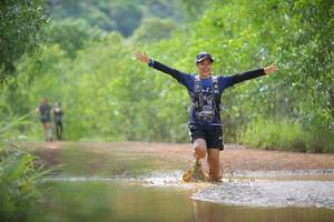 BIB: 991, 
                            <button type="button" onclick="openModal(4906843)" class="btn btn-primary btn-sm float-right btn-popup" data-toggle="modal" data-target=".modal-high-quality">
                        <i class="fas fa-shopping-cart"></i> Add to Cart
                    </button>
                                            <button type="button" onclick="isThisMe(4906843, true)" class="btn btn-success btn-sm float-right btn-popup btn-isme hidden" data-toggle="tooltip" data-placement="bottom" title="นี่คือรูปของคุณใช่ไหม คลิกที่นี่เพื่อเอาเข้าอัลบั้ม">
                        <i class="fas fa-plus"></i> Add to album
                    </button>
                    <button type="button" onclick="isThisMe(4906843, false)" class="btn btn-warning btn-sm float-right btn-popup btn-isnotme hidden">
                        <i class="fas fa-ban"></i> Remove from album
                    </button>