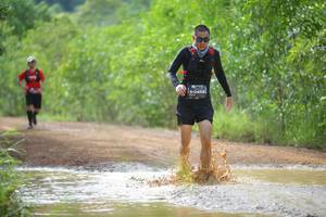 BIB: 0458
                            <button type="button" onclick="openModal(4914789)" class="btn btn-primary btn-sm float-right btn-popup" data-toggle="modal" data-target=".modal-high-quality">
                        <i class="fas fa-shopping-cart"></i> Add to Cart
                    </button>
                                            <button type="button" onclick="isThisMe(4914789, true)" class="btn btn-success btn-sm float-right btn-popup btn-isme hidden" data-toggle="tooltip" data-placement="bottom" title="นี่คือรูปของคุณใช่ไหม คลิกที่นี่เพื่อเอาเข้าอัลบั้ม">
                        <i class="fas fa-plus"></i> Add to album
                    </button>
                    <button type="button" onclick="isThisMe(4914789, false)" class="btn btn-warning btn-sm float-right btn-popup btn-isnotme hidden">
                        <i class="fas fa-ban"></i> Remove from album
                    </button>