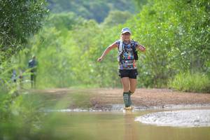 BIB: 0647
                            <button type="button" onclick="openModal(4886688)" class="btn btn-primary btn-sm float-right btn-popup" data-toggle="modal" data-target=".modal-high-quality">
                        <i class="fas fa-shopping-cart"></i> Add to Cart
                    </button>
                                            <button type="button" onclick="isThisMe(4886688, true)" class="btn btn-success btn-sm float-right btn-popup btn-isme hidden" data-toggle="tooltip" data-placement="bottom" title="นี่คือรูปของคุณใช่ไหม คลิกที่นี่เพื่อเอาเข้าอัลบั้ม">
                        <i class="fas fa-plus"></i> Add to album
                    </button>
                    <button type="button" onclick="isThisMe(4886688, false)" class="btn btn-warning btn-sm float-right btn-popup btn-isnotme hidden">
                        <i class="fas fa-ban"></i> Remove from album
                    </button>