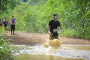 BIB: 
                            <button type="button" onclick="openModal(4915148)" class="btn btn-primary btn-sm float-right btn-popup" data-toggle="modal" data-target=".modal-high-quality">
                        <i class="fas fa-shopping-cart"></i> Add to Cart
                    </button>
                                            <button type="button" onclick="isThisMe(4915148, true)" class="btn btn-success btn-sm float-right btn-popup btn-isme hidden" data-toggle="tooltip" data-placement="bottom" title="นี่คือรูปของคุณใช่ไหม คลิกที่นี่เพื่อเอาเข้าอัลบั้ม">
                        <i class="fas fa-plus"></i> Add to album
                    </button>
                    <button type="button" onclick="isThisMe(4915148, false)" class="btn btn-warning btn-sm float-right btn-popup btn-isnotme hidden">
                        <i class="fas fa-ban"></i> Remove from album
                    </button>