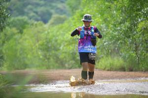 BIB: 0590, 
                            <button type="button" onclick="openModal(4915664)" class="btn btn-primary btn-sm float-right btn-popup" data-toggle="modal" data-target=".modal-high-quality">
                        <i class="fas fa-shopping-cart"></i> Add to Cart
                    </button>
                                            <button type="button" onclick="isThisMe(4915664, true)" class="btn btn-success btn-sm float-right btn-popup btn-isme hidden" data-toggle="tooltip" data-placement="bottom" title="นี่คือรูปของคุณใช่ไหม คลิกที่นี่เพื่อเอาเข้าอัลบั้ม">
                        <i class="fas fa-plus"></i> Add to album
                    </button>
                    <button type="button" onclick="isThisMe(4915664, false)" class="btn btn-warning btn-sm float-right btn-popup btn-isnotme hidden">
                        <i class="fas fa-ban"></i> Remove from album
                    </button>