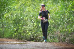 BIB: 0032, 
                            <button type="button" onclick="openModal(4907032)" class="btn btn-primary btn-sm float-right btn-popup" data-toggle="modal" data-target=".modal-high-quality">
                        <i class="fas fa-shopping-cart"></i> Add to Cart
                    </button>
                                            <button type="button" onclick="isThisMe(4907032, true)" class="btn btn-success btn-sm float-right btn-popup btn-isme hidden" data-toggle="tooltip" data-placement="bottom" title="นี่คือรูปของคุณใช่ไหม คลิกที่นี่เพื่อเอาเข้าอัลบั้ม">
                        <i class="fas fa-plus"></i> Add to album
                    </button>
                    <button type="button" onclick="isThisMe(4907032, false)" class="btn btn-warning btn-sm float-right btn-popup btn-isnotme hidden">
                        <i class="fas fa-ban"></i> Remove from album
                    </button>