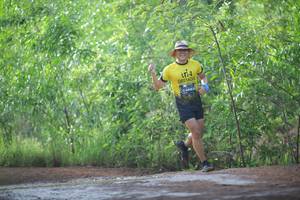 BIB: 663, 
                            <button type="button" onclick="openModal(4895160)" class="btn btn-primary btn-sm float-right btn-popup" data-toggle="modal" data-target=".modal-high-quality">
                        <i class="fas fa-shopping-cart"></i> Add to Cart
                    </button>
                                            <button type="button" onclick="isThisMe(4895160, true)" class="btn btn-success btn-sm float-right btn-popup btn-isme hidden" data-toggle="tooltip" data-placement="bottom" title="นี่คือรูปของคุณใช่ไหม คลิกที่นี่เพื่อเอาเข้าอัลบั้ม">
                        <i class="fas fa-plus"></i> Add to album
                    </button>
                    <button type="button" onclick="isThisMe(4895160, false)" class="btn btn-warning btn-sm float-right btn-popup btn-isnotme hidden">
                        <i class="fas fa-ban"></i> Remove from album
                    </button>