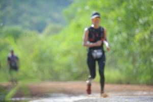 BIB: 
                            <button type="button" onclick="openModal(4913935)" class="btn btn-primary btn-sm float-right btn-popup" data-toggle="modal" data-target=".modal-high-quality">
                        <i class="fas fa-shopping-cart"></i> Add to Cart
                    </button>
                                            <button type="button" onclick="isThisMe(4913935, true)" class="btn btn-success btn-sm float-right btn-popup btn-isme hidden" data-toggle="tooltip" data-placement="bottom" title="นี่คือรูปของคุณใช่ไหม คลิกที่นี่เพื่อเอาเข้าอัลบั้ม">
                        <i class="fas fa-plus"></i> Add to album
                    </button>
                    <button type="button" onclick="isThisMe(4913935, false)" class="btn btn-warning btn-sm float-right btn-popup btn-isnotme hidden">
                        <i class="fas fa-ban"></i> Remove from album
                    </button>