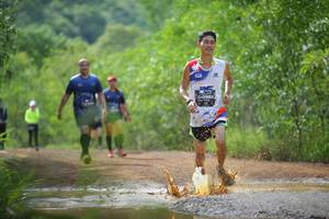 BIB: 0985
                            <button type="button" onclick="openModal(4907473)" class="btn btn-primary btn-sm float-right btn-popup" data-toggle="modal" data-target=".modal-high-quality">
                        <i class="fas fa-shopping-cart"></i> Add to Cart
                    </button>
                                            <button type="button" onclick="isThisMe(4907473, true)" class="btn btn-success btn-sm float-right btn-popup btn-isme hidden" data-toggle="tooltip" data-placement="bottom" title="นี่คือรูปของคุณใช่ไหม คลิกที่นี่เพื่อเอาเข้าอัลบั้ม">
                        <i class="fas fa-plus"></i> Add to album
                    </button>
                    <button type="button" onclick="isThisMe(4907473, false)" class="btn btn-warning btn-sm float-right btn-popup btn-isnotme hidden">
                        <i class="fas fa-ban"></i> Remove from album
                    </button>