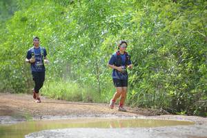 BIB: 
                            <button type="button" onclick="openModal(4888285)" class="btn btn-primary btn-sm float-right btn-popup" data-toggle="modal" data-target=".modal-high-quality">
                        <i class="fas fa-shopping-cart"></i> Add to Cart
                    </button>
                                            <button type="button" onclick="isThisMe(4888285, true)" class="btn btn-success btn-sm float-right btn-popup btn-isme hidden" data-toggle="tooltip" data-placement="bottom" title="นี่คือรูปของคุณใช่ไหม คลิกที่นี่เพื่อเอาเข้าอัลบั้ม">
                        <i class="fas fa-plus"></i> Add to album
                    </button>
                    <button type="button" onclick="isThisMe(4888285, false)" class="btn btn-warning btn-sm float-right btn-popup btn-isnotme hidden">
                        <i class="fas fa-ban"></i> Remove from album
                    </button>