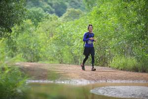 BIB: 
                            <button type="button" onclick="openModal(4884414)" class="btn btn-primary btn-sm float-right btn-popup" data-toggle="modal" data-target=".modal-high-quality">
                        <i class="fas fa-shopping-cart"></i> Add to Cart
                    </button>
                                            <button type="button" onclick="isThisMe(4884414, true)" class="btn btn-success btn-sm float-right btn-popup btn-isme hidden" data-toggle="tooltip" data-placement="bottom" title="นี่คือรูปของคุณใช่ไหม คลิกที่นี่เพื่อเอาเข้าอัลบั้ม">
                        <i class="fas fa-plus"></i> Add to album
                    </button>
                    <button type="button" onclick="isThisMe(4884414, false)" class="btn btn-warning btn-sm float-right btn-popup btn-isnotme hidden">
                        <i class="fas fa-ban"></i> Remove from album
                    </button>