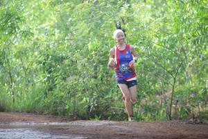 BIB: 063
                            <button type="button" onclick="openModal(4894989)" class="btn btn-primary btn-sm float-right btn-popup" data-toggle="modal" data-target=".modal-high-quality">
                        <i class="fas fa-shopping-cart"></i> Add to Cart
                    </button>
                                            <button type="button" onclick="isThisMe(4894989, true)" class="btn btn-success btn-sm float-right btn-popup btn-isme hidden" data-toggle="tooltip" data-placement="bottom" title="นี่คือรูปของคุณใช่ไหม คลิกที่นี่เพื่อเอาเข้าอัลบั้ม">
                        <i class="fas fa-plus"></i> Add to album
                    </button>
                    <button type="button" onclick="isThisMe(4894989, false)" class="btn btn-warning btn-sm float-right btn-popup btn-isnotme hidden">
                        <i class="fas fa-ban"></i> Remove from album
                    </button>