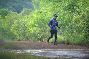 BIB: 
                            <button type="button" onclick="openModal(4895230)" class="btn btn-primary btn-sm float-right btn-popup" data-toggle="modal" data-target=".modal-high-quality">
                        <i class="fas fa-shopping-cart"></i> Add to Cart
                    </button>
                                            <button type="button" onclick="isThisMe(4895230, true)" class="btn btn-success btn-sm float-right btn-popup btn-isme hidden" data-toggle="tooltip" data-placement="bottom" title="นี่คือรูปของคุณใช่ไหม คลิกที่นี่เพื่อเอาเข้าอัลบั้ม">
                        <i class="fas fa-plus"></i> Add to album
                    </button>
                    <button type="button" onclick="isThisMe(4895230, false)" class="btn btn-warning btn-sm float-right btn-popup btn-isnotme hidden">
                        <i class="fas fa-ban"></i> Remove from album
                    </button>