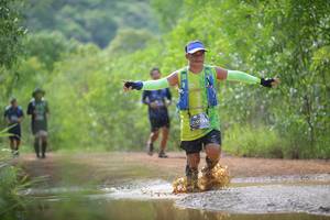 BIB: 733
                            <button type="button" onclick="openModal(4915898)" class="btn btn-primary btn-sm float-right btn-popup" data-toggle="modal" data-target=".modal-high-quality">
                        <i class="fas fa-shopping-cart"></i> Add to Cart
                    </button>
                                            <button type="button" onclick="isThisMe(4915898, true)" class="btn btn-success btn-sm float-right btn-popup btn-isme hidden" data-toggle="tooltip" data-placement="bottom" title="นี่คือรูปของคุณใช่ไหม คลิกที่นี่เพื่อเอาเข้าอัลบั้ม">
                        <i class="fas fa-plus"></i> Add to album
                    </button>
                    <button type="button" onclick="isThisMe(4915898, false)" class="btn btn-warning btn-sm float-right btn-popup btn-isnotme hidden">
                        <i class="fas fa-ban"></i> Remove from album
                    </button>