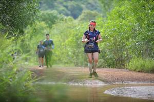 BIB: 
                            <button type="button" onclick="openModal(4906858)" class="btn btn-primary btn-sm float-right btn-popup" data-toggle="modal" data-target=".modal-high-quality">
                        <i class="fas fa-shopping-cart"></i> Add to Cart
                    </button>
                                            <button type="button" onclick="isThisMe(4906858, true)" class="btn btn-success btn-sm float-right btn-popup btn-isme hidden" data-toggle="tooltip" data-placement="bottom" title="นี่คือรูปของคุณใช่ไหม คลิกที่นี่เพื่อเอาเข้าอัลบั้ม">
                        <i class="fas fa-plus"></i> Add to album
                    </button>
                    <button type="button" onclick="isThisMe(4906858, false)" class="btn btn-warning btn-sm float-right btn-popup btn-isnotme hidden">
                        <i class="fas fa-ban"></i> Remove from album
                    </button>