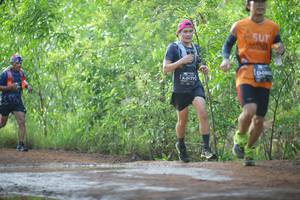 BIB: 0177
                            <button type="button" onclick="openModal(4895182)" class="btn btn-primary btn-sm float-right btn-popup" data-toggle="modal" data-target=".modal-high-quality">
                        <i class="fas fa-shopping-cart"></i> Add to Cart
                    </button>
                                            <button type="button" onclick="isThisMe(4895182, true)" class="btn btn-success btn-sm float-right btn-popup btn-isme hidden" data-toggle="tooltip" data-placement="bottom" title="นี่คือรูปของคุณใช่ไหม คลิกที่นี่เพื่อเอาเข้าอัลบั้ม">
                        <i class="fas fa-plus"></i> Add to album
                    </button>
                    <button type="button" onclick="isThisMe(4895182, false)" class="btn btn-warning btn-sm float-right btn-popup btn-isnotme hidden">
                        <i class="fas fa-ban"></i> Remove from album
                    </button>