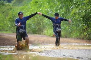 BIB: 603, 0604, 
                            <button type="button" onclick="openModal(4887965)" class="btn btn-primary btn-sm float-right btn-popup" data-toggle="modal" data-target=".modal-high-quality">
                        <i class="fas fa-shopping-cart"></i> Add to Cart
                    </button>
                                            <button type="button" onclick="isThisMe(4887965, true)" class="btn btn-success btn-sm float-right btn-popup btn-isme hidden" data-toggle="tooltip" data-placement="bottom" title="นี่คือรูปของคุณใช่ไหม คลิกที่นี่เพื่อเอาเข้าอัลบั้ม">
                        <i class="fas fa-plus"></i> Add to album
                    </button>
                    <button type="button" onclick="isThisMe(4887965, false)" class="btn btn-warning btn-sm float-right btn-popup btn-isnotme hidden">
                        <i class="fas fa-ban"></i> Remove from album
                    </button>