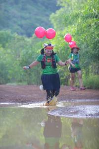 BIB: 
                            <button type="button" onclick="openModal(4894249)" class="btn btn-primary btn-sm float-right btn-popup" data-toggle="modal" data-target=".modal-high-quality">
                        <i class="fas fa-shopping-cart"></i> Add to Cart
                    </button>
                                            <button type="button" onclick="isThisMe(4894249, true)" class="btn btn-success btn-sm float-right btn-popup btn-isme hidden" data-toggle="tooltip" data-placement="bottom" title="นี่คือรูปของคุณใช่ไหม คลิกที่นี่เพื่อเอาเข้าอัลบั้ม">
                        <i class="fas fa-plus"></i> Add to album
                    </button>
                    <button type="button" onclick="isThisMe(4894249, false)" class="btn btn-warning btn-sm float-right btn-popup btn-isnotme hidden">
                        <i class="fas fa-ban"></i> Remove from album
                    </button>