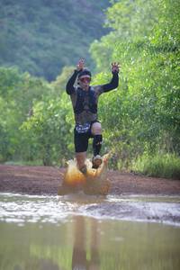 BIB: 
                            <button type="button" onclick="openModal(4894632)" class="btn btn-primary btn-sm float-right btn-popup" data-toggle="modal" data-target=".modal-high-quality">
                        <i class="fas fa-shopping-cart"></i> Add to Cart
                    </button>
                                            <button type="button" onclick="isThisMe(4894632, true)" class="btn btn-success btn-sm float-right btn-popup btn-isme hidden" data-toggle="tooltip" data-placement="bottom" title="นี่คือรูปของคุณใช่ไหม คลิกที่นี่เพื่อเอาเข้าอัลบั้ม">
                        <i class="fas fa-plus"></i> Add to album
                    </button>
                    <button type="button" onclick="isThisMe(4894632, false)" class="btn btn-warning btn-sm float-right btn-popup btn-isnotme hidden">
                        <i class="fas fa-ban"></i> Remove from album
                    </button>