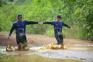 BIB: 0603, 
                            <button type="button" onclick="openModal(4887935)" class="btn btn-primary btn-sm float-right btn-popup" data-toggle="modal" data-target=".modal-high-quality">
                        <i class="fas fa-shopping-cart"></i> Add to Cart
                    </button>
                                            <button type="button" onclick="isThisMe(4887935, true)" class="btn btn-success btn-sm float-right btn-popup btn-isme hidden" data-toggle="tooltip" data-placement="bottom" title="นี่คือรูปของคุณใช่ไหม คลิกที่นี่เพื่อเอาเข้าอัลบั้ม">
                        <i class="fas fa-plus"></i> Add to album
                    </button>
                    <button type="button" onclick="isThisMe(4887935, false)" class="btn btn-warning btn-sm float-right btn-popup btn-isnotme hidden">
                        <i class="fas fa-ban"></i> Remove from album
                    </button>