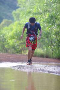 BIB: 
                            <button type="button" onclick="openModal(4894966)" class="btn btn-primary btn-sm float-right btn-popup" data-toggle="modal" data-target=".modal-high-quality">
                        <i class="fas fa-shopping-cart"></i> Add to Cart
                    </button>
                                            <button type="button" onclick="isThisMe(4894966, true)" class="btn btn-success btn-sm float-right btn-popup btn-isme hidden" data-toggle="tooltip" data-placement="bottom" title="นี่คือรูปของคุณใช่ไหม คลิกที่นี่เพื่อเอาเข้าอัลบั้ม">
                        <i class="fas fa-plus"></i> Add to album
                    </button>
                    <button type="button" onclick="isThisMe(4894966, false)" class="btn btn-warning btn-sm float-right btn-popup btn-isnotme hidden">
                        <i class="fas fa-ban"></i> Remove from album
                    </button>