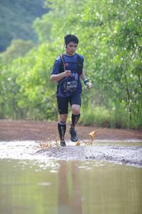 BIB: 0113
                            <button type="button" onclick="openModal(4894907)" class="btn btn-primary btn-sm float-right btn-popup" data-toggle="modal" data-target=".modal-high-quality">
                        <i class="fas fa-shopping-cart"></i> Add to Cart
                    </button>
                                            <button type="button" onclick="isThisMe(4894907, true)" class="btn btn-success btn-sm float-right btn-popup btn-isme hidden" data-toggle="tooltip" data-placement="bottom" title="นี่คือรูปของคุณใช่ไหม คลิกที่นี่เพื่อเอาเข้าอัลบั้ม">
                        <i class="fas fa-plus"></i> Add to album
                    </button>
                    <button type="button" onclick="isThisMe(4894907, false)" class="btn btn-warning btn-sm float-right btn-popup btn-isnotme hidden">
                        <i class="fas fa-ban"></i> Remove from album
                    </button>