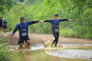 BIB: 604, 
                            <button type="button" onclick="openModal(4887782)" class="btn btn-primary btn-sm float-right btn-popup" data-toggle="modal" data-target=".modal-high-quality">
                        <i class="fas fa-shopping-cart"></i> Add to Cart
                    </button>
                                            <button type="button" onclick="isThisMe(4887782, true)" class="btn btn-success btn-sm float-right btn-popup btn-isme hidden" data-toggle="tooltip" data-placement="bottom" title="นี่คือรูปของคุณใช่ไหม คลิกที่นี่เพื่อเอาเข้าอัลบั้ม">
                        <i class="fas fa-plus"></i> Add to album
                    </button>
                    <button type="button" onclick="isThisMe(4887782, false)" class="btn btn-warning btn-sm float-right btn-popup btn-isnotme hidden">
                        <i class="fas fa-ban"></i> Remove from album
                    </button>