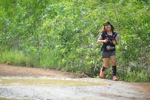 BIB: 
                            <button type="button" onclick="openModal(4915138)" class="btn btn-primary btn-sm float-right btn-popup" data-toggle="modal" data-target=".modal-high-quality">
                        <i class="fas fa-shopping-cart"></i> Add to Cart
                    </button>
                                            <button type="button" onclick="isThisMe(4915138, true)" class="btn btn-success btn-sm float-right btn-popup btn-isme hidden" data-toggle="tooltip" data-placement="bottom" title="นี่คือรูปของคุณใช่ไหม คลิกที่นี่เพื่อเอาเข้าอัลบั้ม">
                        <i class="fas fa-plus"></i> Add to album
                    </button>
                    <button type="button" onclick="isThisMe(4915138, false)" class="btn btn-warning btn-sm float-right btn-popup btn-isnotme hidden">
                        <i class="fas fa-ban"></i> Remove from album
                    </button>