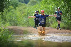 BIB: 0321, 
                            <button type="button" onclick="openModal(4907556)" class="btn btn-primary btn-sm float-right btn-popup" data-toggle="modal" data-target=".modal-high-quality">
                        <i class="fas fa-shopping-cart"></i> Add to Cart
                    </button>
                                            <button type="button" onclick="isThisMe(4907556, true)" class="btn btn-success btn-sm float-right btn-popup btn-isme hidden" data-toggle="tooltip" data-placement="bottom" title="นี่คือรูปของคุณใช่ไหม คลิกที่นี่เพื่อเอาเข้าอัลบั้ม">
                        <i class="fas fa-plus"></i> Add to album
                    </button>
                    <button type="button" onclick="isThisMe(4907556, false)" class="btn btn-warning btn-sm float-right btn-popup btn-isnotme hidden">
                        <i class="fas fa-ban"></i> Remove from album
                    </button>