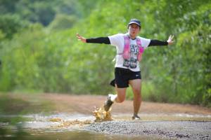 BIB: 
                            <button type="button" onclick="openModal(4908253)" class="btn btn-primary btn-sm float-right btn-popup" data-toggle="modal" data-target=".modal-high-quality">
                        <i class="fas fa-shopping-cart"></i> Add to Cart
                    </button>
                                            <button type="button" onclick="isThisMe(4908253, true)" class="btn btn-success btn-sm float-right btn-popup btn-isme hidden" data-toggle="tooltip" data-placement="bottom" title="นี่คือรูปของคุณใช่ไหม คลิกที่นี่เพื่อเอาเข้าอัลบั้ม">
                        <i class="fas fa-plus"></i> Add to album
                    </button>
                    <button type="button" onclick="isThisMe(4908253, false)" class="btn btn-warning btn-sm float-right btn-popup btn-isnotme hidden">
                        <i class="fas fa-ban"></i> Remove from album
                    </button>