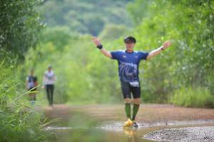 BIB: 
                            <button type="button" onclick="openModal(4915809)" class="btn btn-primary btn-sm float-right btn-popup" data-toggle="modal" data-target=".modal-high-quality">
                        <i class="fas fa-shopping-cart"></i> Add to Cart
                    </button>
                                            <button type="button" onclick="isThisMe(4915809, true)" class="btn btn-success btn-sm float-right btn-popup btn-isme hidden" data-toggle="tooltip" data-placement="bottom" title="นี่คือรูปของคุณใช่ไหม คลิกที่นี่เพื่อเอาเข้าอัลบั้ม">
                        <i class="fas fa-plus"></i> Add to album
                    </button>
                    <button type="button" onclick="isThisMe(4915809, false)" class="btn btn-warning btn-sm float-right btn-popup btn-isnotme hidden">
                        <i class="fas fa-ban"></i> Remove from album
                    </button>