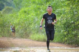 BIB: 087
                            <button type="button" onclick="openModal(4915343)" class="btn btn-primary btn-sm float-right btn-popup" data-toggle="modal" data-target=".modal-high-quality">
                        <i class="fas fa-shopping-cart"></i> Add to Cart
                    </button>
                                            <button type="button" onclick="isThisMe(4915343, true)" class="btn btn-success btn-sm float-right btn-popup btn-isme hidden" data-toggle="tooltip" data-placement="bottom" title="นี่คือรูปของคุณใช่ไหม คลิกที่นี่เพื่อเอาเข้าอัลบั้ม">
                        <i class="fas fa-plus"></i> Add to album
                    </button>
                    <button type="button" onclick="isThisMe(4915343, false)" class="btn btn-warning btn-sm float-right btn-popup btn-isnotme hidden">
                        <i class="fas fa-ban"></i> Remove from album
                    </button>