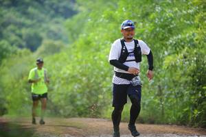 BIB: 
                            <button type="button" onclick="openModal(4908431)" class="btn btn-primary btn-sm float-right btn-popup" data-toggle="modal" data-target=".modal-high-quality">
                        <i class="fas fa-shopping-cart"></i> Add to Cart
                    </button>
                                            <button type="button" onclick="isThisMe(4908431, true)" class="btn btn-success btn-sm float-right btn-popup btn-isme hidden" data-toggle="tooltip" data-placement="bottom" title="นี่คือรูปของคุณใช่ไหม คลิกที่นี่เพื่อเอาเข้าอัลบั้ม">
                        <i class="fas fa-plus"></i> Add to album
                    </button>
                    <button type="button" onclick="isThisMe(4908431, false)" class="btn btn-warning btn-sm float-right btn-popup btn-isnotme hidden">
                        <i class="fas fa-ban"></i> Remove from album
                    </button>