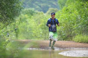 BIB: 047
                            <button type="button" onclick="openModal(4913795)" class="btn btn-primary btn-sm float-right btn-popup" data-toggle="modal" data-target=".modal-high-quality">
                        <i class="fas fa-shopping-cart"></i> Add to Cart
                    </button>
                                            <button type="button" onclick="isThisMe(4913795, true)" class="btn btn-success btn-sm float-right btn-popup btn-isme hidden" data-toggle="tooltip" data-placement="bottom" title="นี่คือรูปของคุณใช่ไหม คลิกที่นี่เพื่อเอาเข้าอัลบั้ม">
                        <i class="fas fa-plus"></i> Add to album
                    </button>
                    <button type="button" onclick="isThisMe(4913795, false)" class="btn btn-warning btn-sm float-right btn-popup btn-isnotme hidden">
                        <i class="fas fa-ban"></i> Remove from album
                    </button>